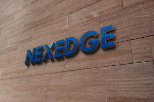 Logo Design by DesignMaker 2 for Massage Recruit | Design: #36991644