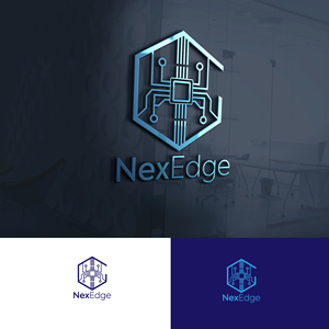 Logo-Design von ainee4 für Massage Recruit | Design #36985903