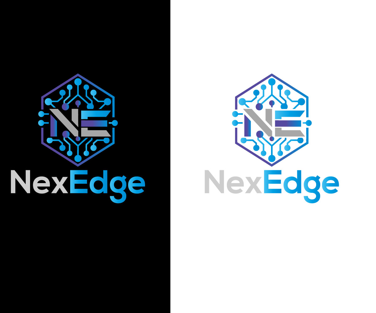 Diseño de Logo por niajul hok para Massage Recruit | Diseño #36960721