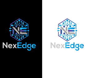 Logo Design by niajul hok for Massage Recruit | Design: #36960721