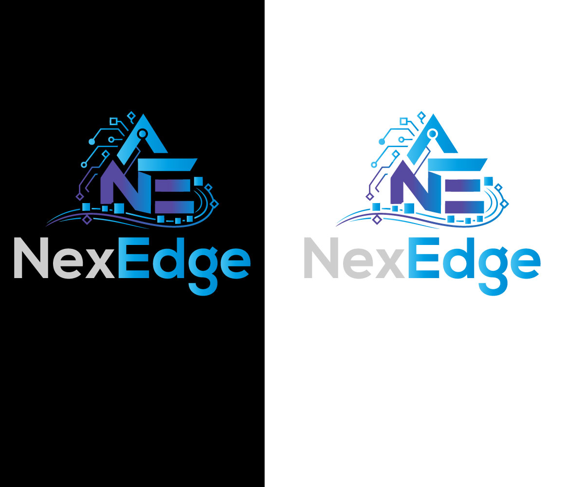 Diseño de Logo por niajul hok para Massage Recruit | Diseño #36960722