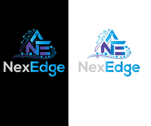 Logo Design by niajul hok for Massage Recruit | Design: #36960722