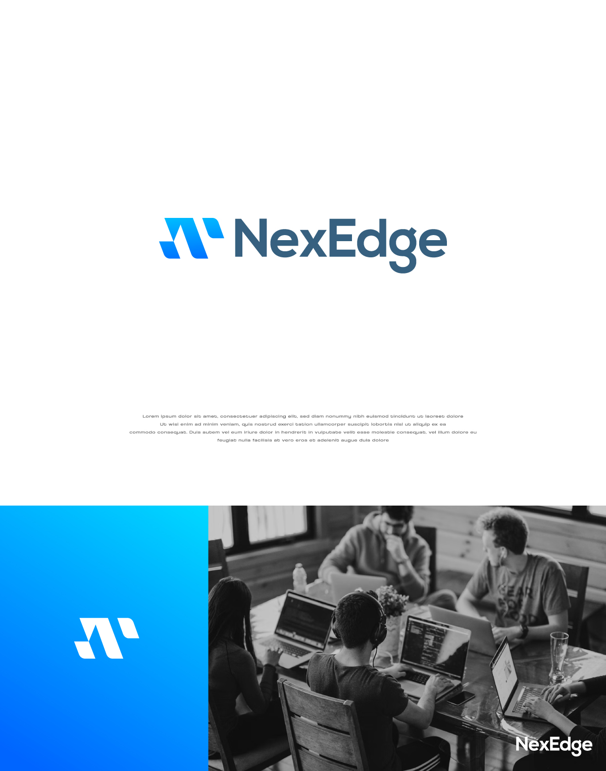 Diseño de Logo por apik. para Massage Recruit | Diseño #36963814