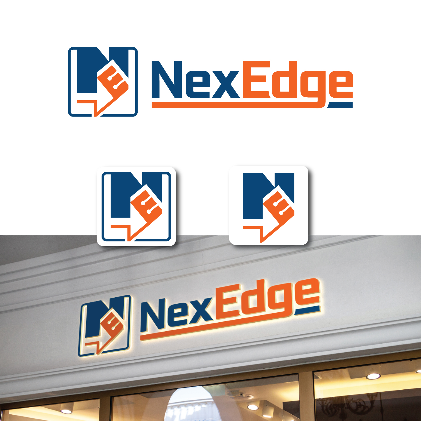 Logo Design by musa-fir for Massage Recruit | Design #36965797