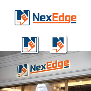 Logo Design by musa-fir for Massage Recruit | Design: #36965797