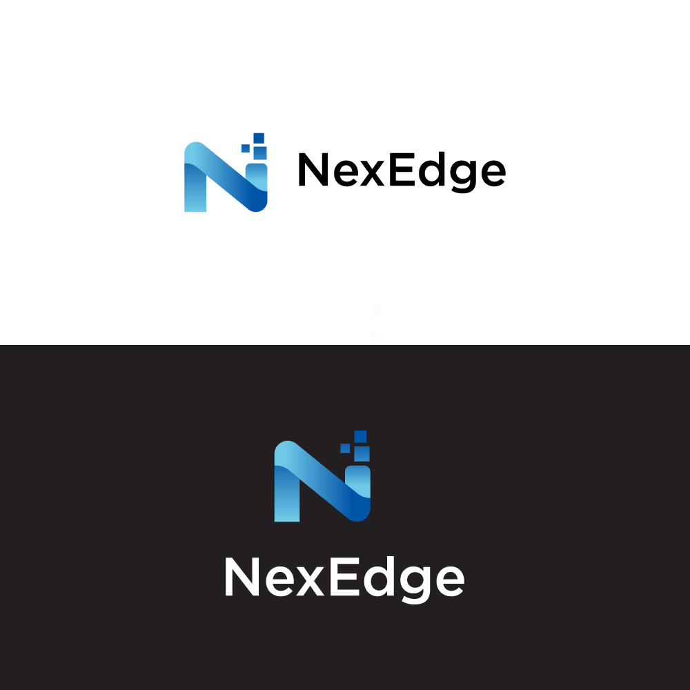 Diseño de Logo por conghooooooo para Massage Recruit | Diseño #36981199