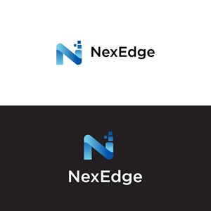 Logo Design by conghooooooo for Massage Recruit | Design: #36981199