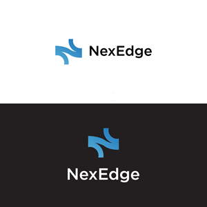 Logo Design by conghooooooo for Massage Recruit | Design: #36981200