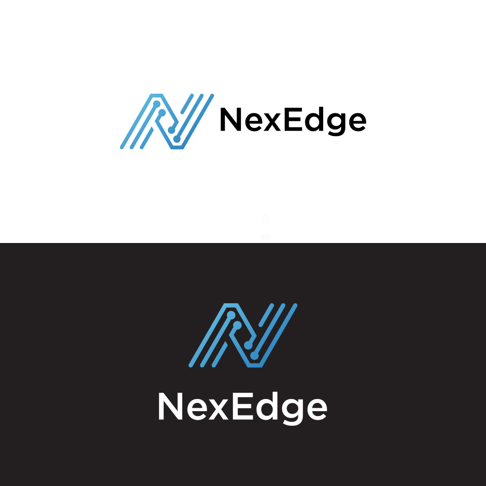 Design de Logo par conghooooooo pour Massage Recruit | Design #36981201