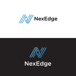 Logo Design by conghooooooo for Massage Recruit | Design: #36981201