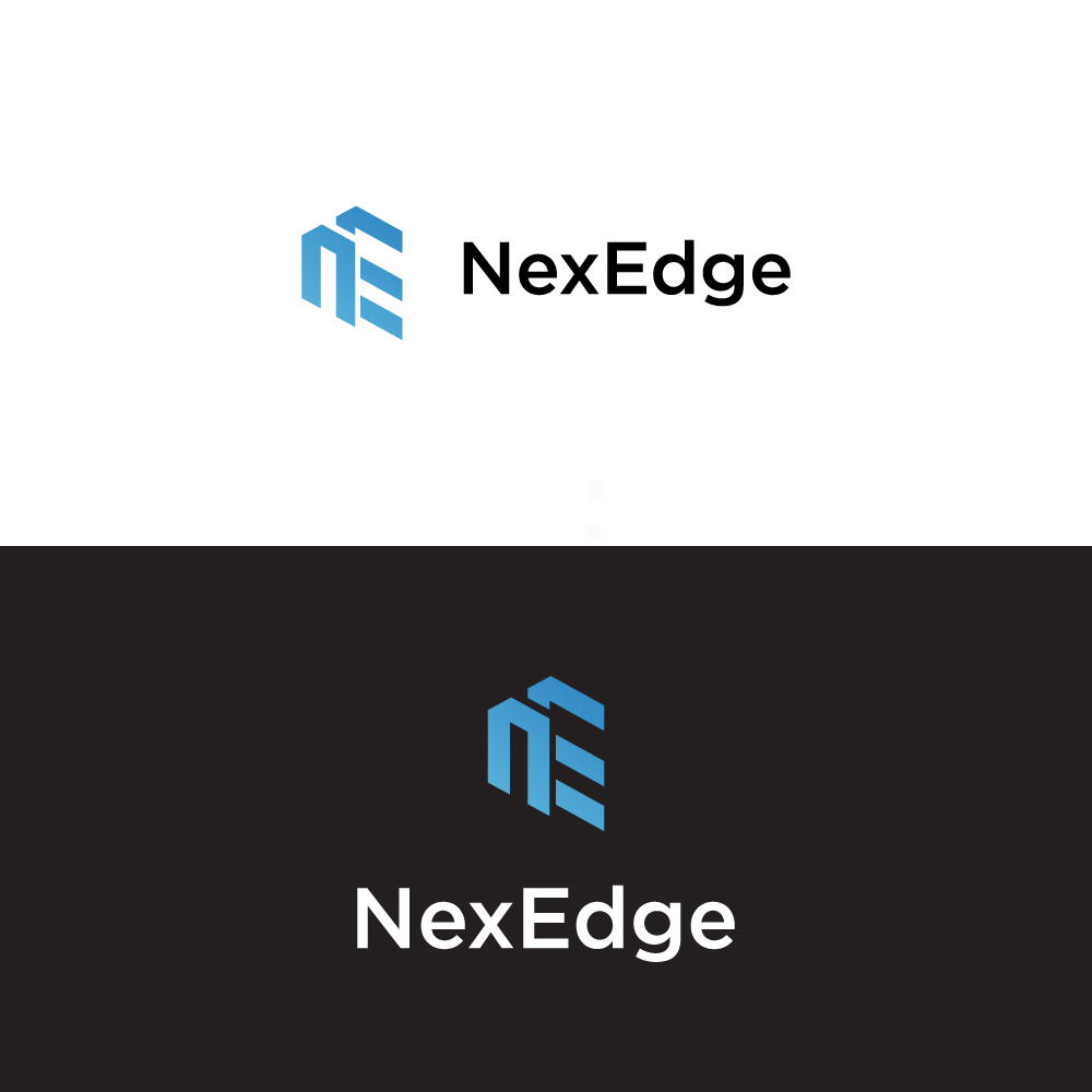 Design de Logo par conghooooooo pour Massage Recruit | Design #36981202