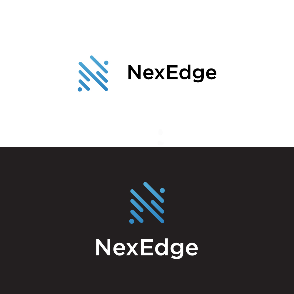 Diseño de Logo por conghooooooo para Massage Recruit | Diseño #36981203