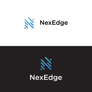 Logo Design by conghooooooo for Massage Recruit | Design: #36981203