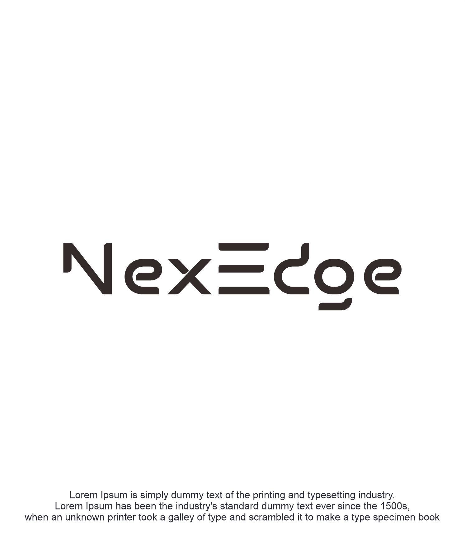 Design de Logo par Eldmal pour Massage Recruit | Design #36963564