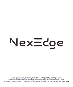 Logo Design by Eldmal for Massage Recruit | Design: #36963564