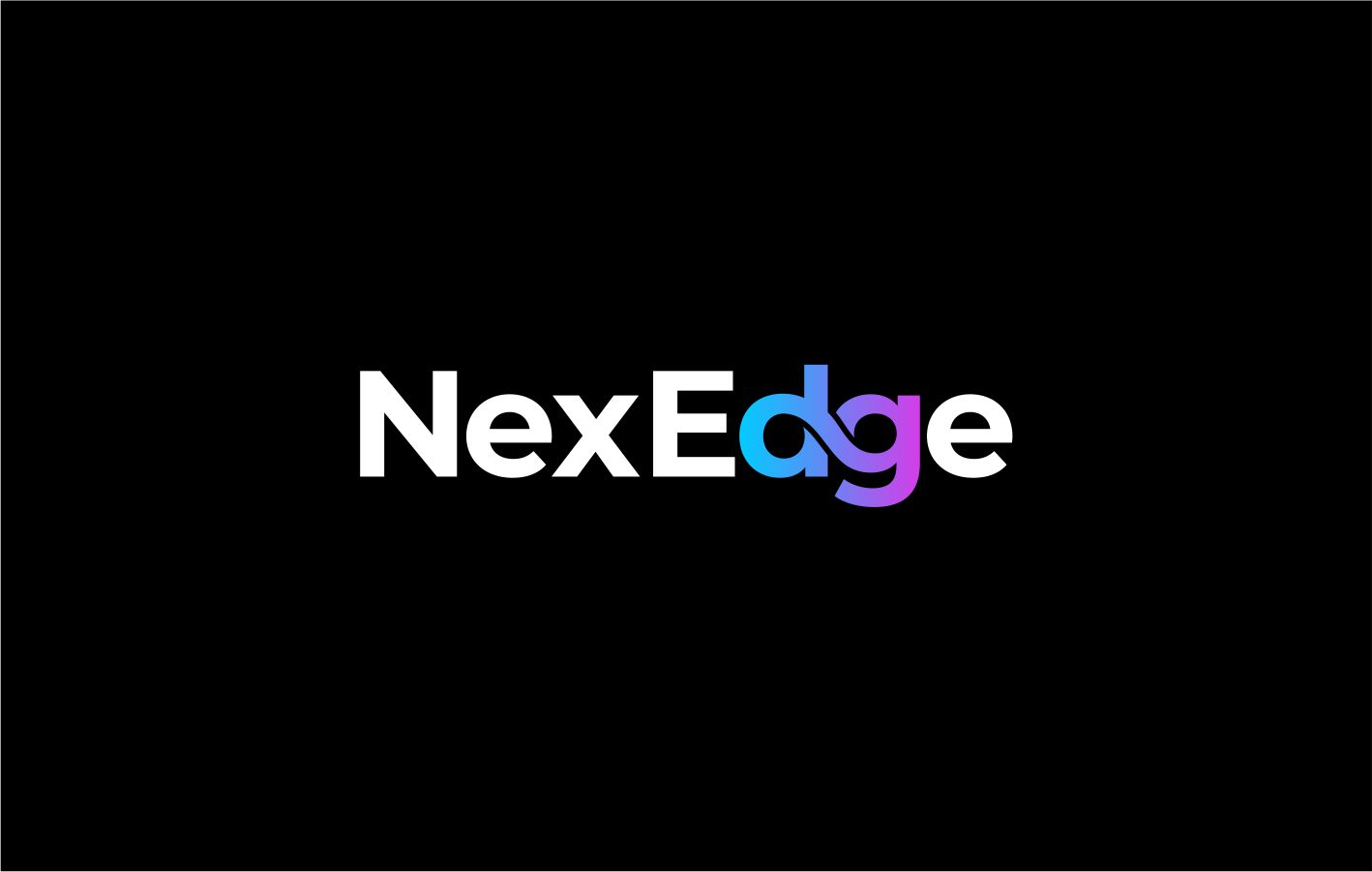 Logo Design by Uniiqo for Massage Recruit | Design #36965878