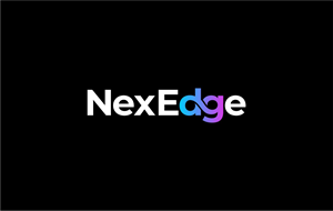 Logo Design by Uniiqo for Massage Recruit | Design: #36965878