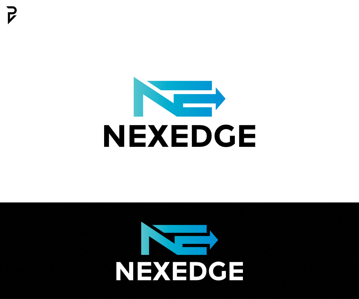 Diseño de Logo por poisonvectors para Massage Recruit | Diseño #36960217