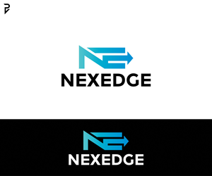 Logo-Design von poisonvectors für Massage Recruit | Design: #36960217