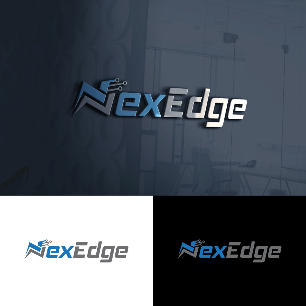 Logo-Design von bute für Massage Recruit | Design #36972556