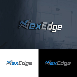 Logo-Design von bute für Massage Recruit | Design #36972556