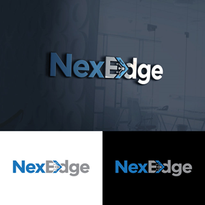 Logo Design by bute for Massage Recruit | Design: #36972557