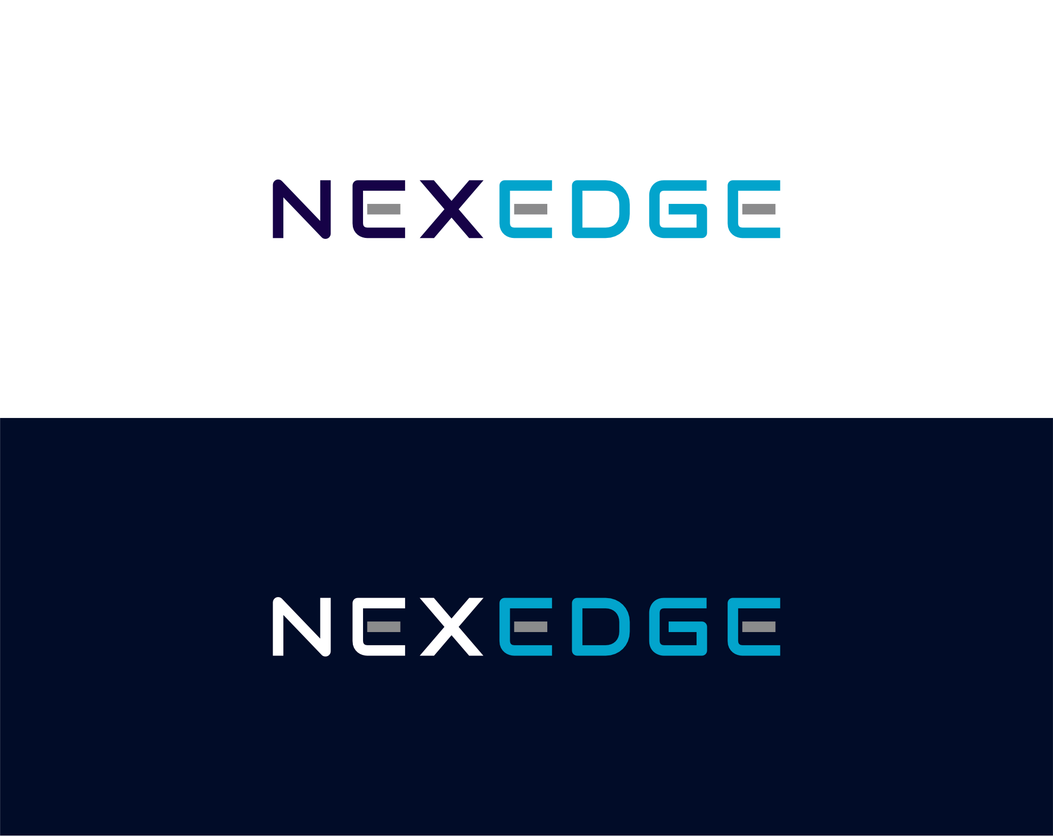 Design de Logo par ander sky dc pour Massage Recruit | Design #36981001