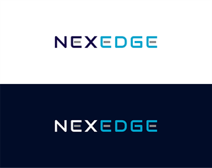 Logo Design by ander sky dc for Massage Recruit | Design: #36981001