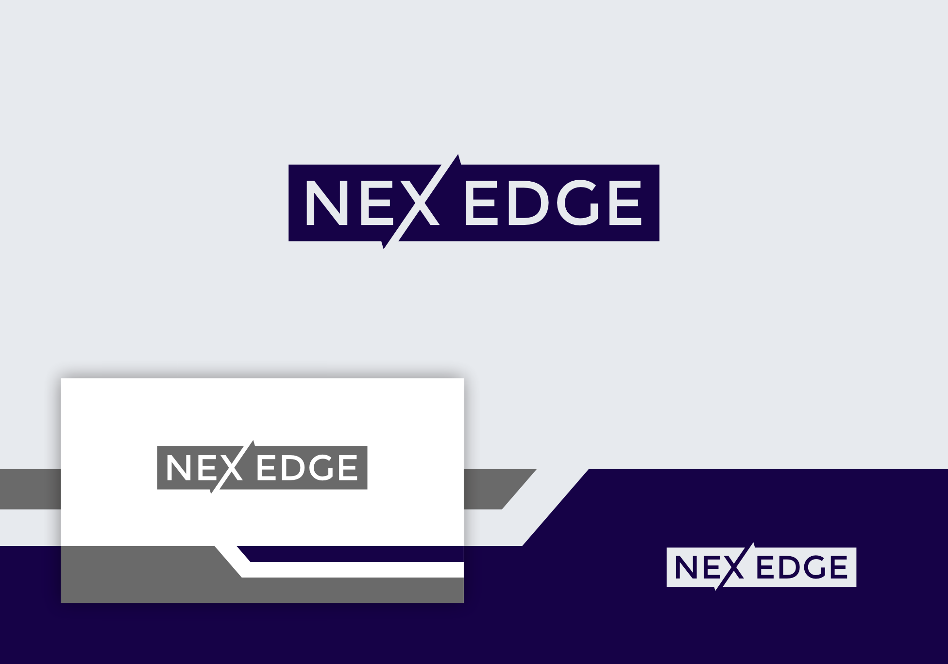 Logo Design by ander sky dc for Massage Recruit | Design #36981002