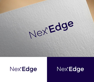 Logo Design by ander sky dc for Massage Recruit | Design: #36981003