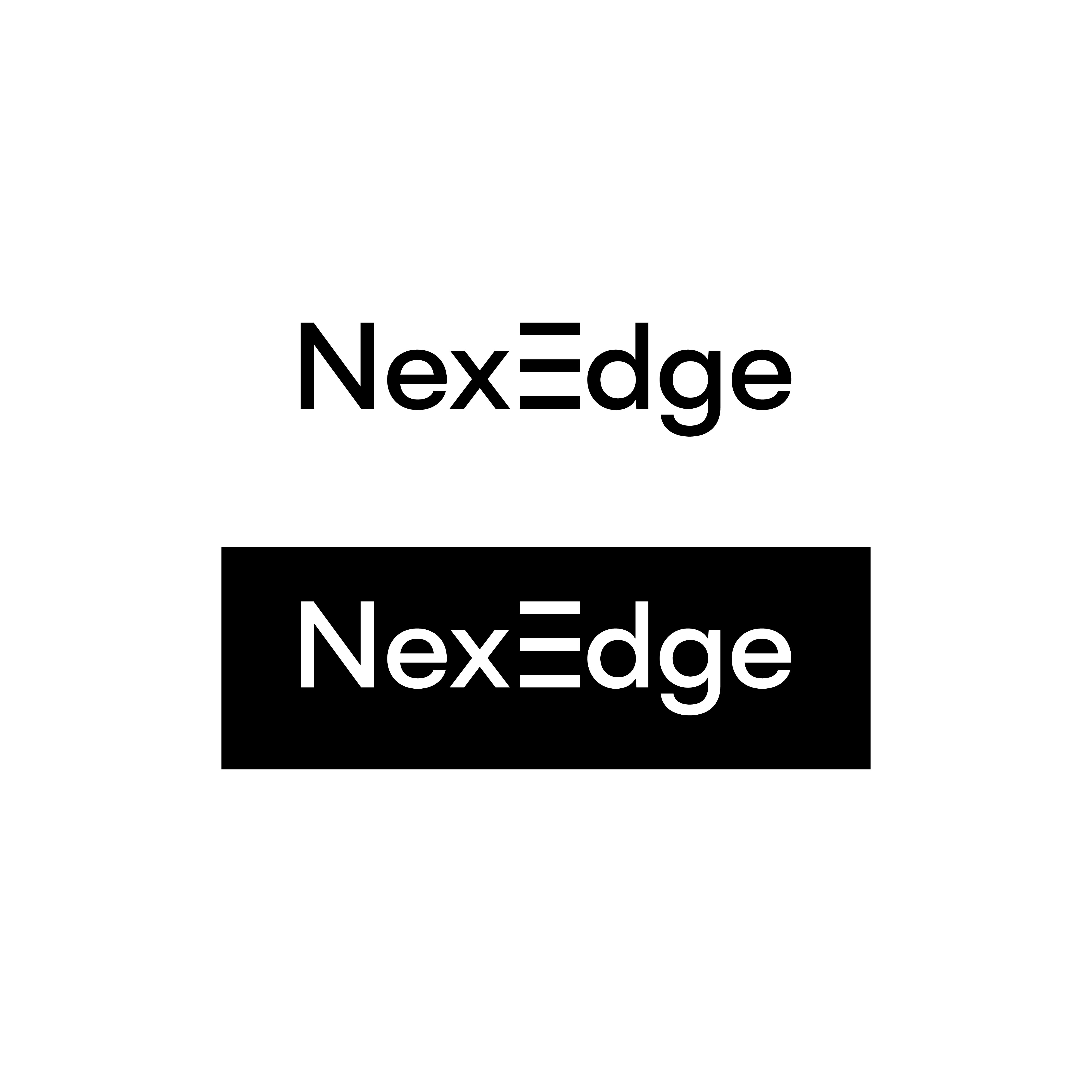 Design de Logo par ares artworx pour Massage Recruit | Design #36984491