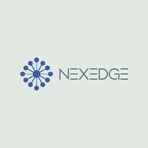 Logo Design by echosaputro for Massage Recruit | Design: #36996074