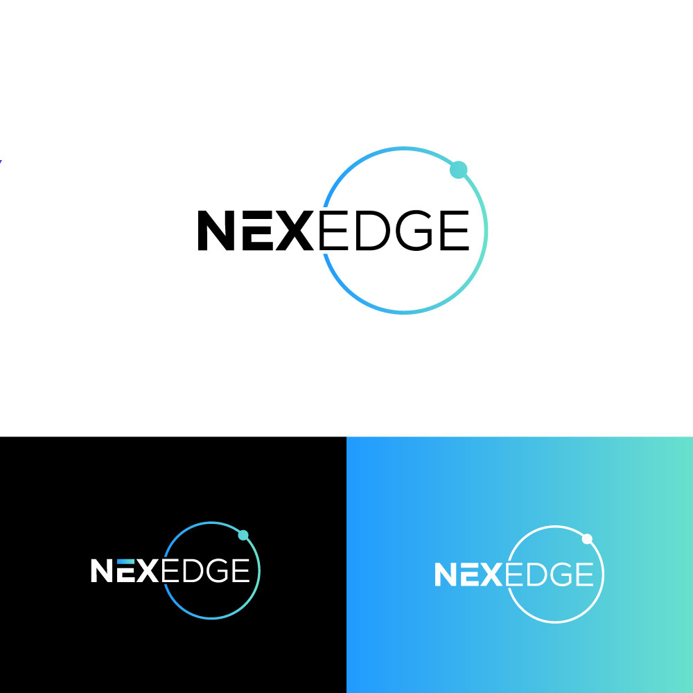 Logo-Design von Mst Lutfunnesa für Massage Recruit | Design: #36960603