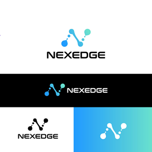 Logo Design by Mst Lutfunnesa for Massage Recruit | Design: #37008189