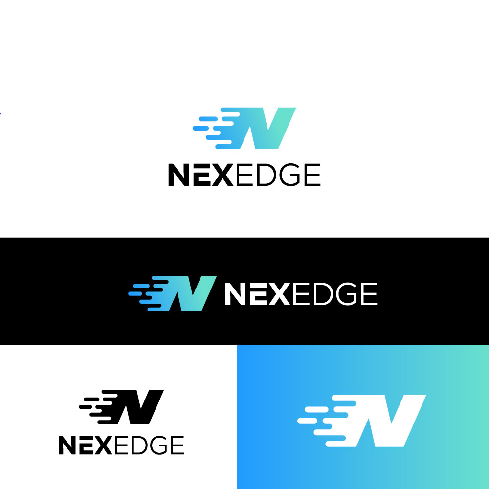 Design de Logo par Mst Lutfunnesa pour Massage Recruit | Design #37008206