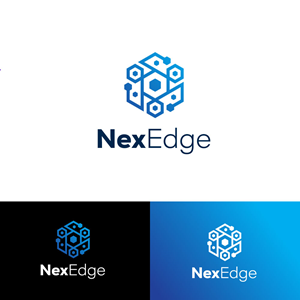 Logo Design by Mst Lutfunnesa for Massage Recruit | Design: #37009413