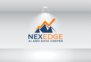 Logo Design by GraphiqueLab for Massage Recruit | Design: #36970258