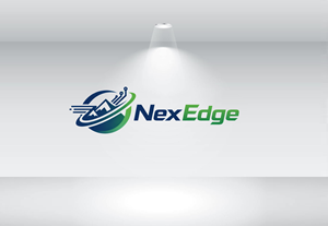 Logo Design by GraphiqueLab for Massage Recruit | Design: #36970259