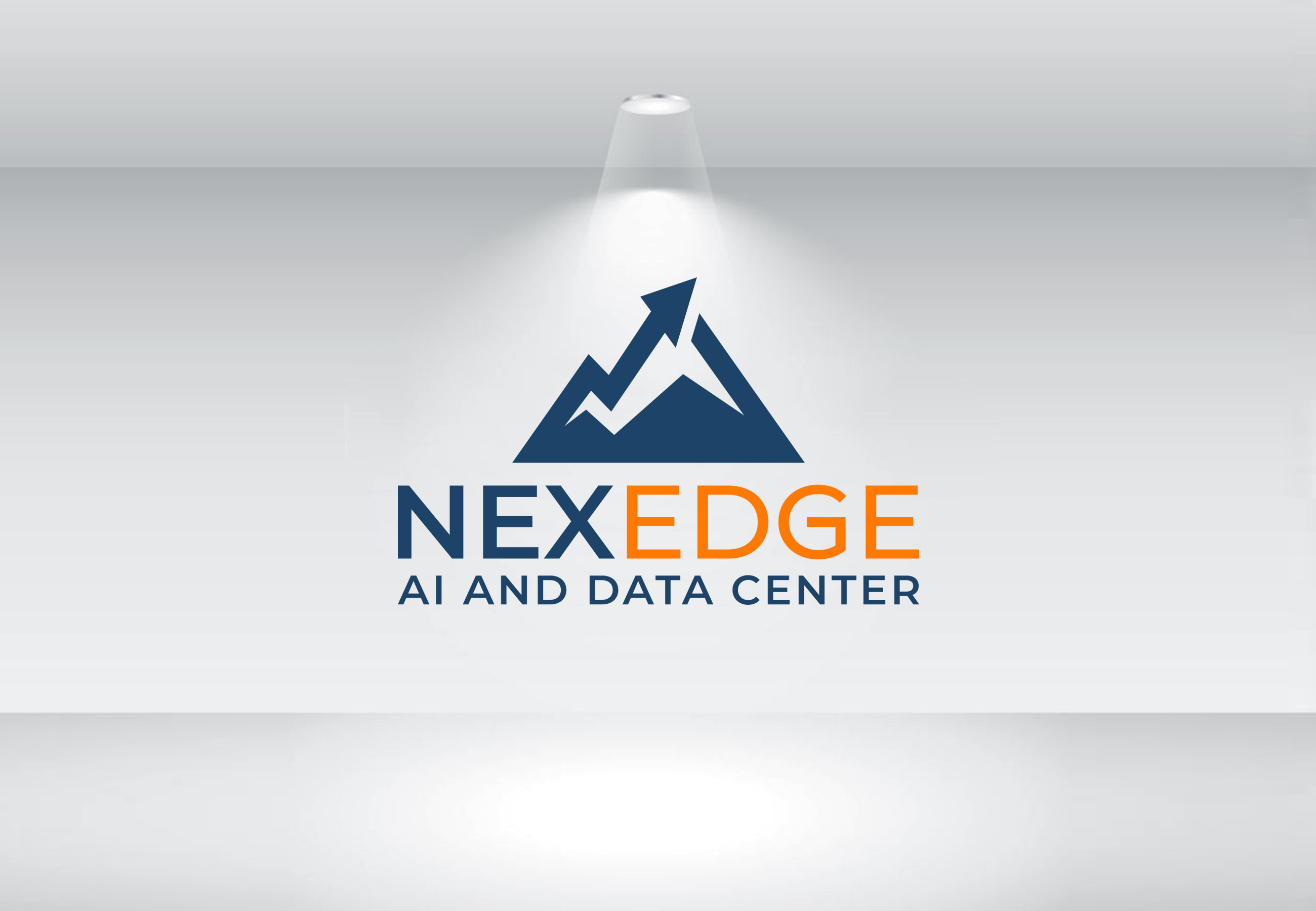 Logo Design by GraphiqueLab for Massage Recruit | Design #36970260