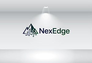 Logo Design by GraphiqueLab for Massage Recruit | Design: #36970261