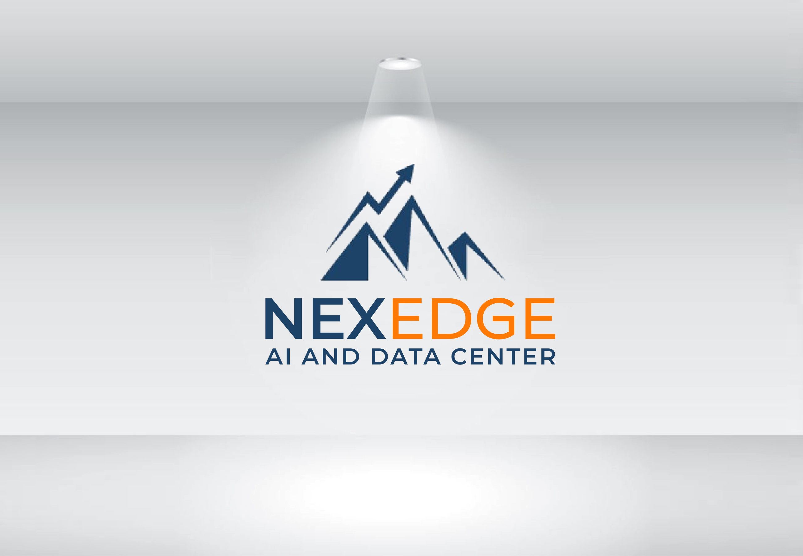 Logo Design by GraphiqueLab for Massage Recruit | Design #36970262