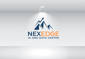 Logo Design by GraphiqueLab for Massage Recruit | Design: #36970262