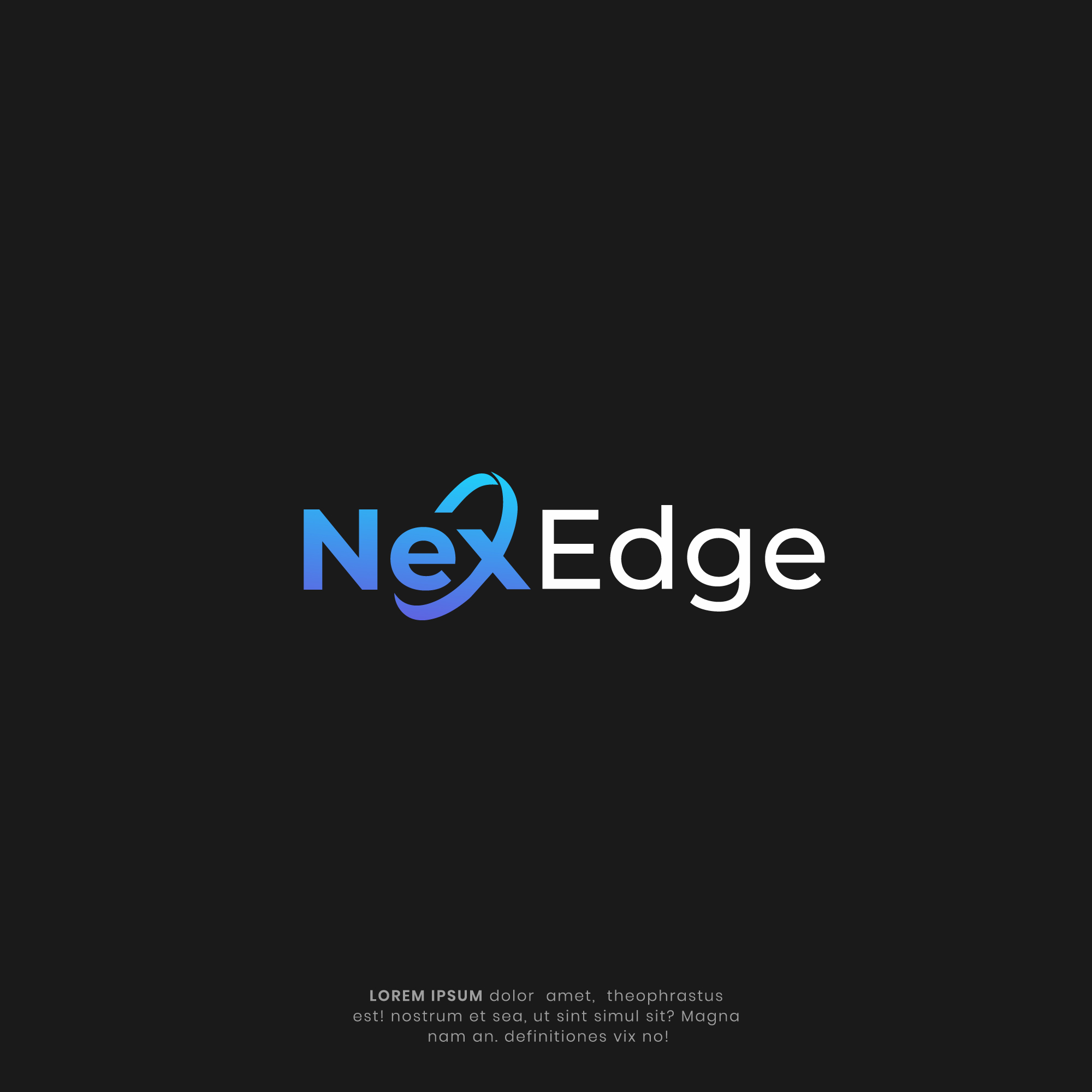 Logo Design by minimalab26 for Massage Recruit | Design #36962744