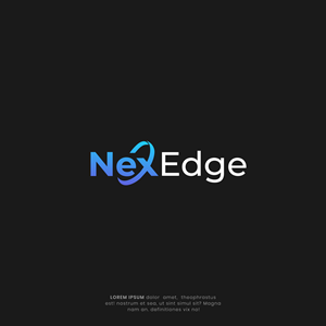 Logo Design by minimalab26 for Massage Recruit | Design: #36962744