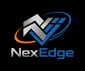 Logo-Design von Nuvix für Massage Recruit | Design: #36961839