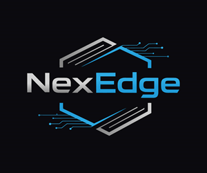 Logo-Design von Nuvix für Massage Recruit | Design: #36961857