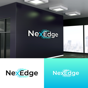 Logo Design by Jubaidur Creative Designer for Massage Recruit | Design: #36965454