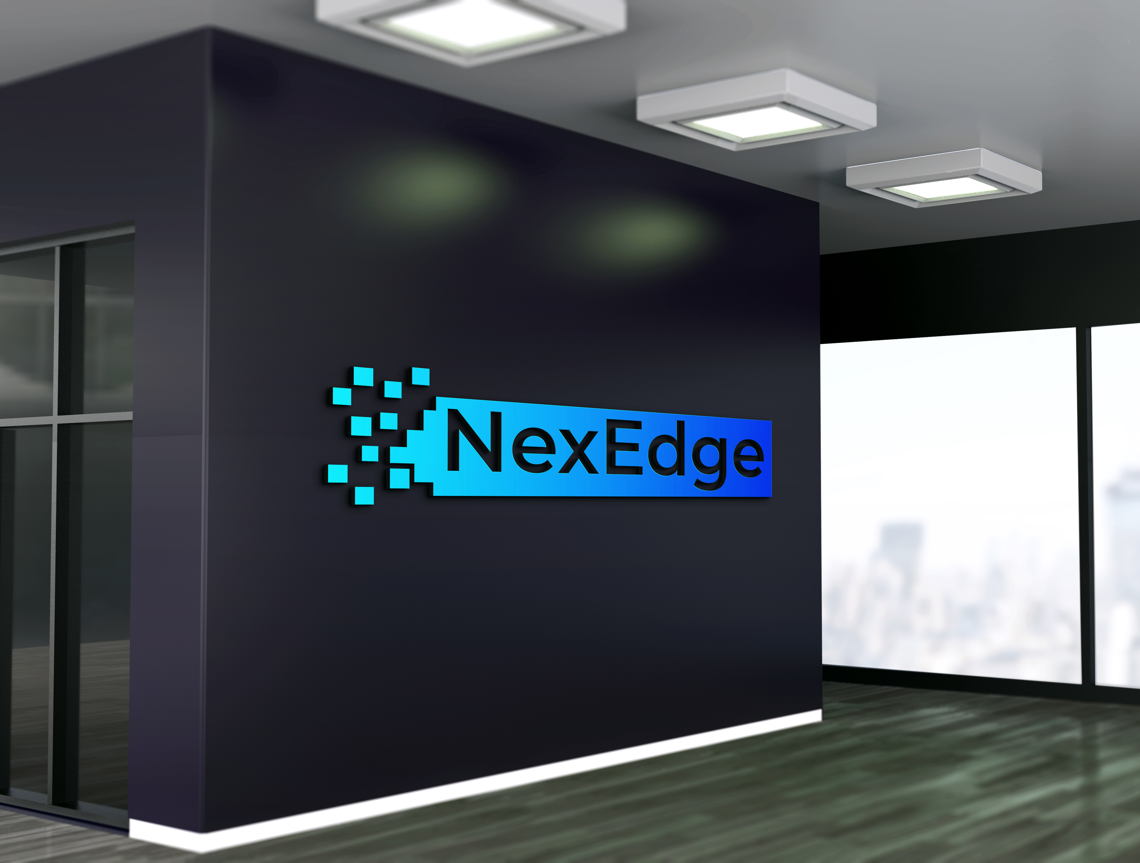 Logo Design by Jubaidur Creative Designer for Massage Recruit | Design #36965455