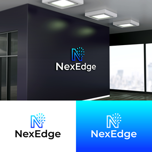 Logo Design by Jubaidur Creative Designer for Massage Recruit | Design: #36965456