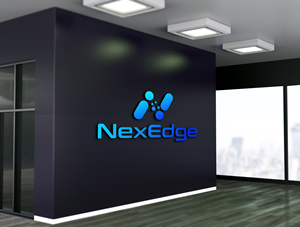 Logo Design by Jubaidur Creative Designer for Massage Recruit | Design: #36965457